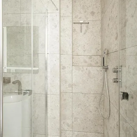 Sweet Escape Lägenhet