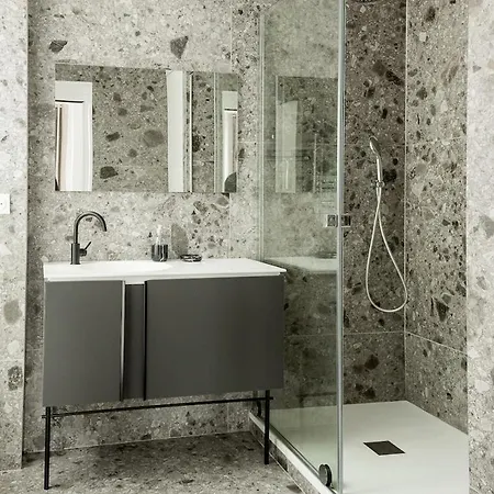 Appartement Sweet Escape *